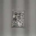 uxcell 20Set 15x14mm Furniture Cam Lock Fitting with 5.8x32mm Dowel Fasteners, 3-in-1 Metal Furniture Board Connecting Screws Bolts Assortment Kit for Cabinets Chairs Drawer