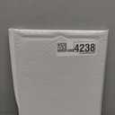 The Trumpinator 2025 Wall Calendar | Tough Guy Trump Hanging Calendar | 7.87 x 11 Inch Funny Trump Calender MAGA Calendar Trump Fans Gag Gifts