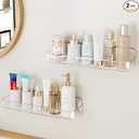 Mudder 19.7 Inch Christmas Star Paper Lantern 7 Pointed Christmas Window Lantern with 10 LED Light Strings Hanging Pendant Xmas Tree Ornaments for Holiday Decor Home(Trendy,Gold)