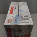 Huggies Size 6 Diapers, Snug & Dry Baby Diapers, Size 6 (35+ lbs), 112 Count