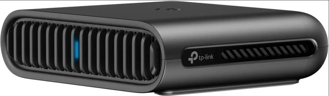 TPLink UltraPortable WiFi 6 AX1500 Travel Router TLWR1502X | Easy Public WiFi Sharing | Hotel/RV/Travel Approved | Phone WiFi Tether | USB C Powered | MultiMode | Tether App | Durable Design