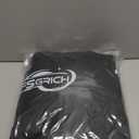 Car Cover Waterproof All Weather Outdoor Windproof Dustproof UV Protection Fit SUV (S3-Fit Suv Length 191-201 inch)