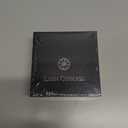 Premium Ultra-Thin Silicone Nipple Cover | Resuable Sticky Hypoallergenic Adhesive | Breast Petals | Travel Box (ude)