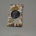 Esdot for iPhone 17 Pro Case Cute - Wireless Charging - Preppy Floral