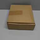 Giant Bow Decor Oversized Big Bows Decoration for Room Wall Backdrop 75x18 Inch Ribbon Tie for Wedding Birthday Party Baby Shower Supplies(Gold,Satin)