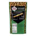Dot's Homestyle Pretzels Parmesan Garlic Seasoned Pretzel Twist Snack, 16oz Grocery Sized Bag (EXP 08/15/26)
