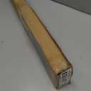 10Pcs V Slot 2020 Aluminum Extrusion Profile 700mm (27.5'') Silver