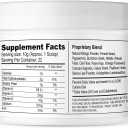 Teami Extreme Detox Powder Mango