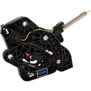 GM Genuine Parts 13534686 Automatic Transmission Control