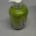 DevaCurl Ultra Defining Gel Strong Hold Non-Crunch Styler | Non-Flaking Formula | Non-Sticky