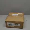 3Pcs Engine Motor Mount Kit Compatible with Fusion 2010 2011 2012/ Mercury Milan 2010 2011 L4 2.5L Automatic Transmission Replacement for A5556 A5740 3285 3216 3366