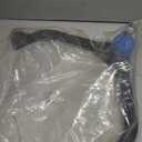 Mevotech Supreme Control Arm & Ball Joint Assembly MK80052