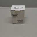 ATTITUDE Clarifying Hair Shampoo, Plant- and Mineral-Based, EWG Verified Vegan and Cruelty-free, Lemon Leaves and White Tea, Bulk Refill, 67.6 Fl Oz