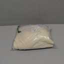 OIERD 4 Piece Workout Sets For Women Ribbed Leggings Clothes Yoga Sets Active Wear Matching Work Out Sets Gym Pilates Outfits, L