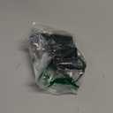 Yunseity Heated Motorcycle Grips Cover 6 Temperature Settings USB Heated Handlebar Sleeves for ATV Bike Scooter, Large Heating Components, Quick Heating in 10 Seconds