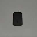 ESR for MagSafe Wallet with Stand, RFID Blocking with MagSafe Ring, 5 Card Holder for Phone Case, Slim Leather Magnetic Wallet for iPhone 17/16/15/14/13/12 Series(Not for Mini), Selected Samsung,Black