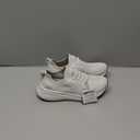 Skechers Bobs Sports With Memory Foam 6.5