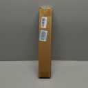 532187256 5 Star Mulching Mower Blades for Husqvarna RZ5426 YTH26V54 LGT2654 MZ54S RZ5424 YTH2454 Poulan PBGT2254 PKGTH2554 54 Inch Deck Zero Turn Mower Replace 187256 532187254 777187256 / 3 Pack