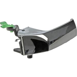 Dorman 81026 Interior Door Handle Compatible with Select Dodge/Ram Models