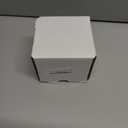 You Nique Designs, Corgi Candle, 8 Oz, Cute Corgi Gifts for Corgi Lovers Women, Corgi Stuff, Corgi Goft, Corgi Dad Mom, White All Natural Soy Vegan Aromatherapy Candles (Lavender & Vanilla)