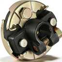 205 Steering Coupling Assembly - 3/4" 26 Spline Input Shaft with 2-3/4" OD, 205 Steering Coupler Compatible with Chevy Chevrolet, GMC, Pontiac, Buick, Cadillac, Dodge, Isuzu, Oldsmobile