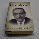 Cronkite