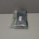 High Waisted Postpartum Underwear Womens Cotton Underwear Soft Breathable Full Coverage Stretch Panties Multipack (5X-Large, 5 Pack Multicolor)