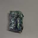 2PCS-Lens Scratch Remover, New Scratch Remover for Eyeglasses, Eyeglass Scratch Remover, Lens Scratch Remover for Eye Glasses, Pocket & Travel Essentials, Eye Glass Cleaners Spray. (100ml)