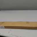 W11130362 WTW5000DW3 WTW5000DW2 MVWX655DW1 Suspension Rod - 23.3in Fit for Whirlpool Maytag Kenmore Washer Replaces W10594080 W10735786 W10748956 | Upgraded by PANDEELS