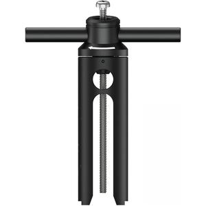 104421U Cartridge Removal Tool for 1222 1225 1220, Shower Cartridge PullerTool, Tub and Shower Faucet Cartridge Remover