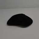 Little Adventures Costume Cowboy and Cowgirl Felt Hats
