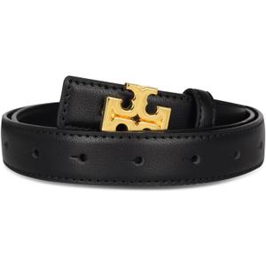 leather belts for women,womens luxury belts for jeans and dress (39 inches Length Adjustable, B004-black-gold-cross-genuine Leather)