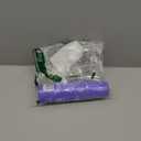 Nexxus Hy-Volume Weightless Lift Cloud Foam Treatment for Flat & Limp Hair, 48 Hours Volume, ProteinFusion with Collagen & Hyaluronic Acid, 5.5 fl oz