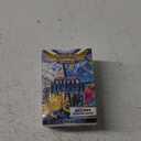 Pokemon TCG: Sword & Shield Silver Tempest Booster Bundle