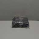 Haokry Hair Clippers for Men Professional - Cordless&Corded Barber Clippers for Hair Cutting & Grooming Rechargeable Beard Trimmer