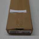 Left Passenger Sun Visor Replacement for Lexus GX460 (2010-2023) & Toyota Land Cruiser Prado (2009-2023) - Compatible with 74320 60C80 E0,74320 60C50 74310 60J30 B0, 74310 60D70 A1 (Beige)