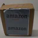 15 Feet 3/8 inch ID Natural Gas Grill Hose with Quick Connect Fittings, Natural Gas Line for Grill, Pizza Oven, Heater and More Low Pressure Appliance