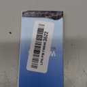 Bluetooth Aux Adapter, Wireless Bluetooth Car Adapter, Mini Portable 3.5mm Aux Receiver for Car, Headphones, Home Stereo Music System (Black)