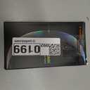 TORRAS Desert Titanium for iPhone 16 Pro Case Magnetic Stand, [Compatible with MagSafe][Flexible Stable Stand] MilGrade Protection Translucent Slim AntiScratch Ring Kickstand, Rose Gold 6.3", Ostand