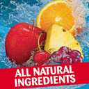 Capri Sun Fruit Punch - 10pk/6 fl oz Pouches (EXP 01/29/26)