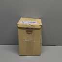 Projector with WiFi and Bluetooth, Mini Projector, 4K 1080P Support Portable Wireless Movie Projectors 220 Rotatable 130'' Screen Auto Keystone Compatible with HDMI/iPhone/TV Stick for Bedroom Indoor