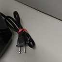 BLACK+DECKER 12-Cup Digital Coffee Maker, Programmable, Washable Basket Filter, Sneak-A-Cup, Auto Brew, Water Window, Keep Hot Plate, Black