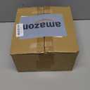 Rugtol Retractable Ratchet Straps, 1 inch  13 Feet Heavy Duty Auto Self Retractable Ratcheting Tie Down Straps 1500lbs Break Strength, Automatic Ratchet Strap for Truck Bed Cargo Trailer, 4 Pack