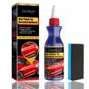 2025 New Car Scratch Remover, Car Scratch Remover for Deep Scratches, Scratch Remover for Vehicles, Car's Paint Scratch Repair Kit,Car's Wall kit(1PCS)