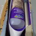 Swiffer Power Mop Wood, Hardwood Floor Cleaner for Mopping Home, Bathroom, Kitchen, All Purpose Multi-Surface Cleaning Set includes PowerMop Wood, 2 Pads, 1 QuickDry Lemon Solution, & 2 Batteries