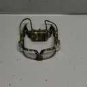 sportsvoutdoors Kids Night Vision Goggles - Adjustable Spy Gear Kids Goggles Toy with LED Light Beams, Cool Glasses for 6-12 Boys Girls Role Play in The Dark