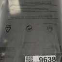 Mens Corset Suit Vest Vintage Waistcoat Black Slimm Fit Lace Up Boned 6 Buckles Tight Tops Wedding Stage, Size XL