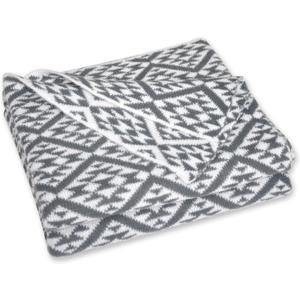 Knitted Tassel Throw Blankets,Boho Throw Blanket,Soft Lightweight Air Conditioning Blanket for Sofa, Chair, Bed, Camping, Picnic, Travel, Lightweight Bed Blanket,60x50 (color-D03)