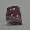 Blooming Jelly Women's Tummy Control Swimsuits Slimming Cute One Piece Bathing Suit Ruffle V Neck Swimwear S