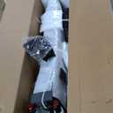 EMORTAL Rogue MX-01 | 3000W Electric Dirt Bike